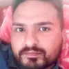 Yogesh mehra - @mehraphotographe - TikTok