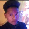 yogesh mehra - @yogeshmehra119 - TikTok