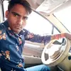 Yogesh Mehra - @yogeshmehra291 - TikTok