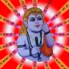 Yogesh Mehra - @yogeshmehra040 - TikTok