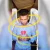 Yogesh Mehra - @mr_yogesh_mehra - TikTok