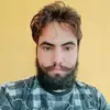 Yogesh Mehra - @amitamitmehra2 - TikTok