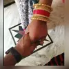 Yogesh mehra - @yogesh_mehra - TikTok