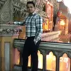 Yogesh Mehra - @yogeshmehra816 - TikTok