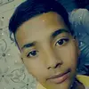 Yogesh Mehra - @yogeshmehra352 - TikTok