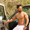 Yogesh Mehra - @yogeshmehra5757 - TikTok