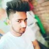 Yogesh Mehra - @yogeshmehra - TikTok