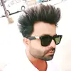 yogesh mehra - @yogeshmehra08 - TikTok