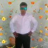 yogesh mehra - @user826836175 - TikTok