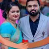 Yogesh Mehra - @yogeshmehra836 - TikTok