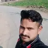 Yogesh Mehra - @yogeshmehra554 - TikTok