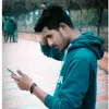 Yogesh Mehra - @yogheshmehra - TikTok