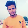 Yogesh Mehra - @yuggmehra - TikTok