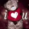 Yogesh Mehra - @yogeshmehra236 - TikTok