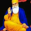 yogesh mehra - @shyamlal0296 - TikTok