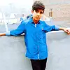 yogesh mehra - @yogeshmehra637070 - TikTok