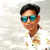 Yogesh Mehra - @yogeshmehra160 - TikTok