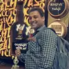 Yogesh Mehra - @yogeshmehra5006 - TikTok