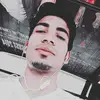 yogesh mehra - @user03635558 - TikTok