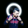 Yogesh Mehra - @yogeshmehra468 - TikTok
