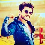 Yogesh_Mehra_777 - @king_mehra_37591 - Instagram