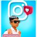 Yogesh Mehra - Facebook