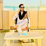Yogesh Mehra - @yogeshmehra3128 - Instagram