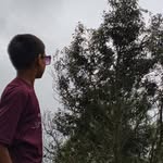 Yogesh Mehra - @yogesh_mehra098 - Instagram