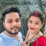Yogesh Mehra - @yogesh_mehra_9 - Instagram