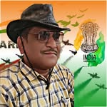 Yogesh Mehra - @yogesh_mehra8 - Instagram