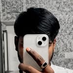 Yogesh Mehra - @i.am.y.o.g.e.s.h.87 - Instagram