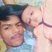 Yogesh Mehra - Facebook
