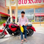 YOGESH MEHRA ❤ - @yogesh__mehra__20 - Instagram