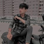 Yogesh mehra ✨ - @yogi_______baba__4 - Instagram