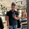 Yogesh Mehra - @yogeshmehra098 - TikTok