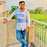 Yogesh Mehra Parveen - @official_yogeshyogi0001 - Instagram
