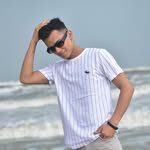 Yogesh Singh Mehra - @_yogesh__mehra_ - Instagram