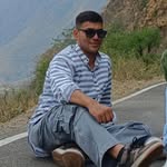 Yogesh singh Mehra 🪖 - @yogesh_mehra_1999 - Instagram