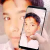 yogeshmehra - @yogeshmehra0786 - TikTok