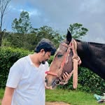 યોગેશ - @_yogesh_prasad - Instagram