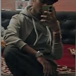 Madhav prasad - @_yogeshprasad__ - Instagram
