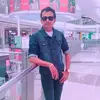 user4252401860102 - @yogeshprasad69 - TikTok