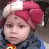 user614611446838 - @yogeshprasad65 - TikTok