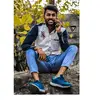 Yogesh007 - @yogeshprasad007 - TikTok