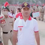 Yogesh Pd - @yogesh.prasad.90813 - Instagram