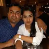 Yogesh Prasad620 - @yogeshprasad620 - TikTok