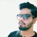 Yogesh Prasad - Facebook