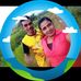 Yogesh Prasad - Facebook