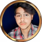 𝙔𝙤𝙜𝙚𝙨𝙝 𝙋𝙧𝙖𝙨𝙖𝙙 - @yogesh_prasad_09 - Instagram