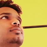 Yogesh Prasad - @_yogesh___nayak - Instagram